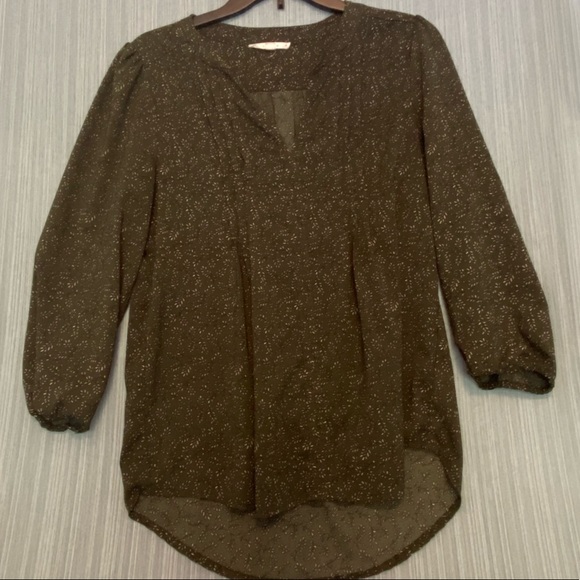 Fun 2 Fun Top - Picture 1 of 2